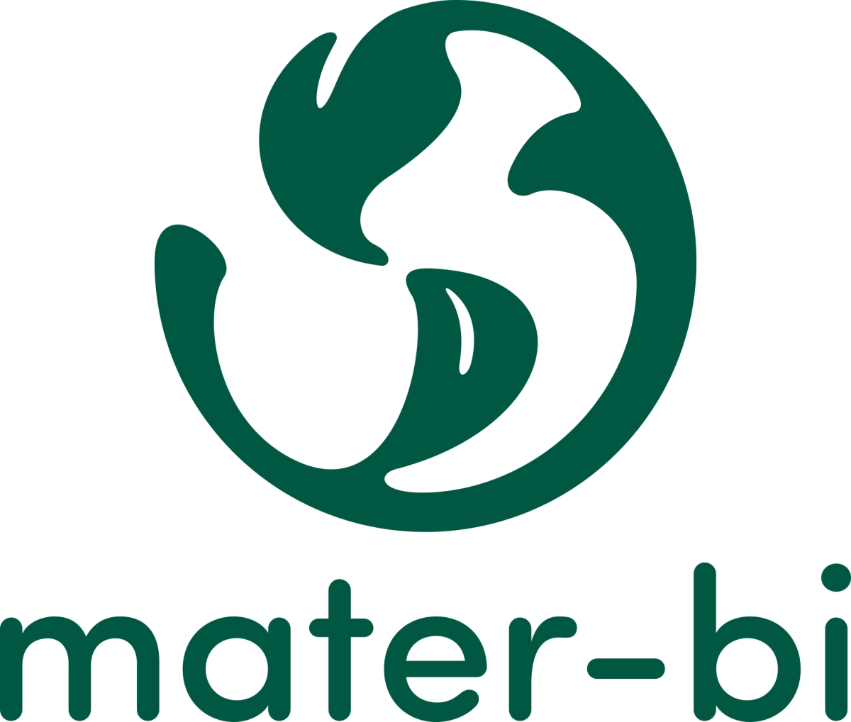 Mater-BiĀ®
